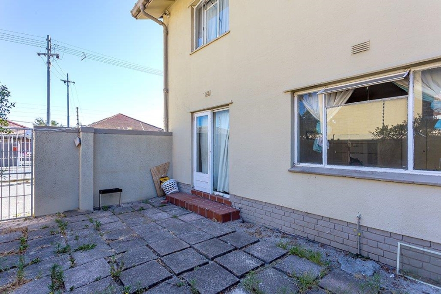 2 Bedroom Property for Sale in Rugby Western Cape